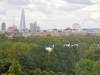 london-22