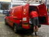 london-3
