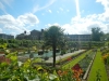 london-4