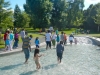 london-5