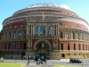 london-6