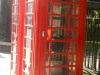 london-8