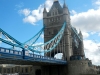 london-9
