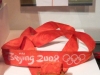 oly-1