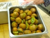 food-4