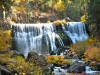 mccloud-3