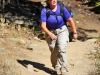hike-3