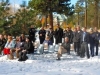 memorial-1