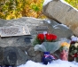memorial-4