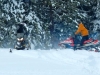 ski-2