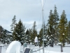 ski-3