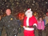 santa-2