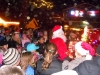 santa-3