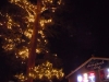 santa-4