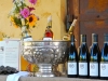 wine-1