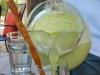 wine-2