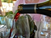 wine-4