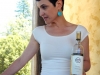 wine-7