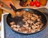 morel-4