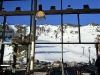 mt-rose-4