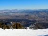 mt-rose-5