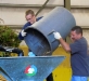 trash-3