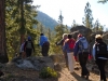 hike-6