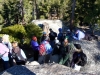 hike-7