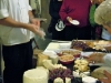 food-11
