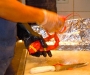 food-2