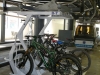 bike-1