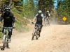bike-5