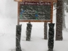 northstar-1