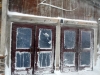 northstar-3
