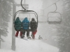 northstar-4