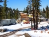 northstar-1