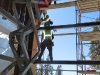 northstar-2