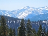 northstar-3