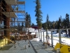 northstar-4