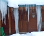 weather-1