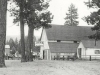 1. VS Barn at Stateline - ca 1950