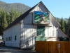 3. Van Sickle barn 2014