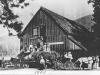 6. VS Barn at Stateline - 1901
