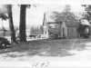 7. VS Barn at Stateline - 1943