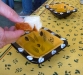 oil-1
