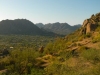 hike-2