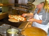 pizza-1