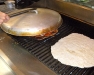 pizza-3