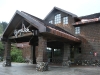 PlumpJack CafÃ© at the Village at Squaw Valley has regular winemaker dinners