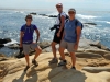 carmel-1